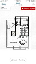 Alana (D28), Terrace #466891991